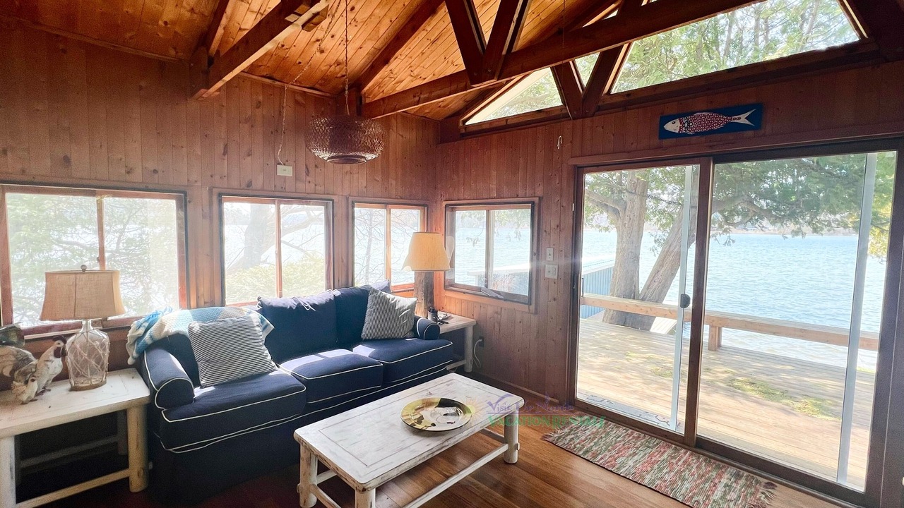 Photo of Outdoor in Lake Leelanau