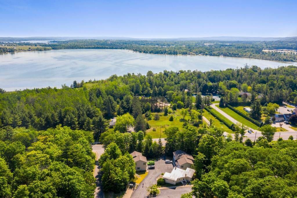 Photo of Outdoor in Petoskey
