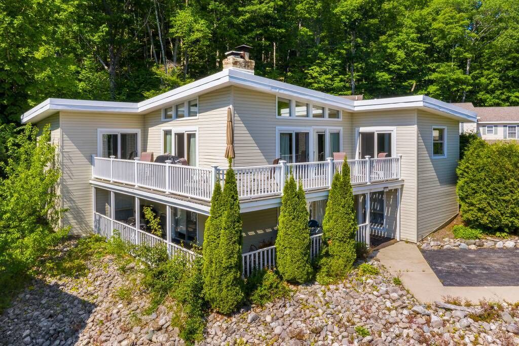 Photo of Outdoor in Petoskey