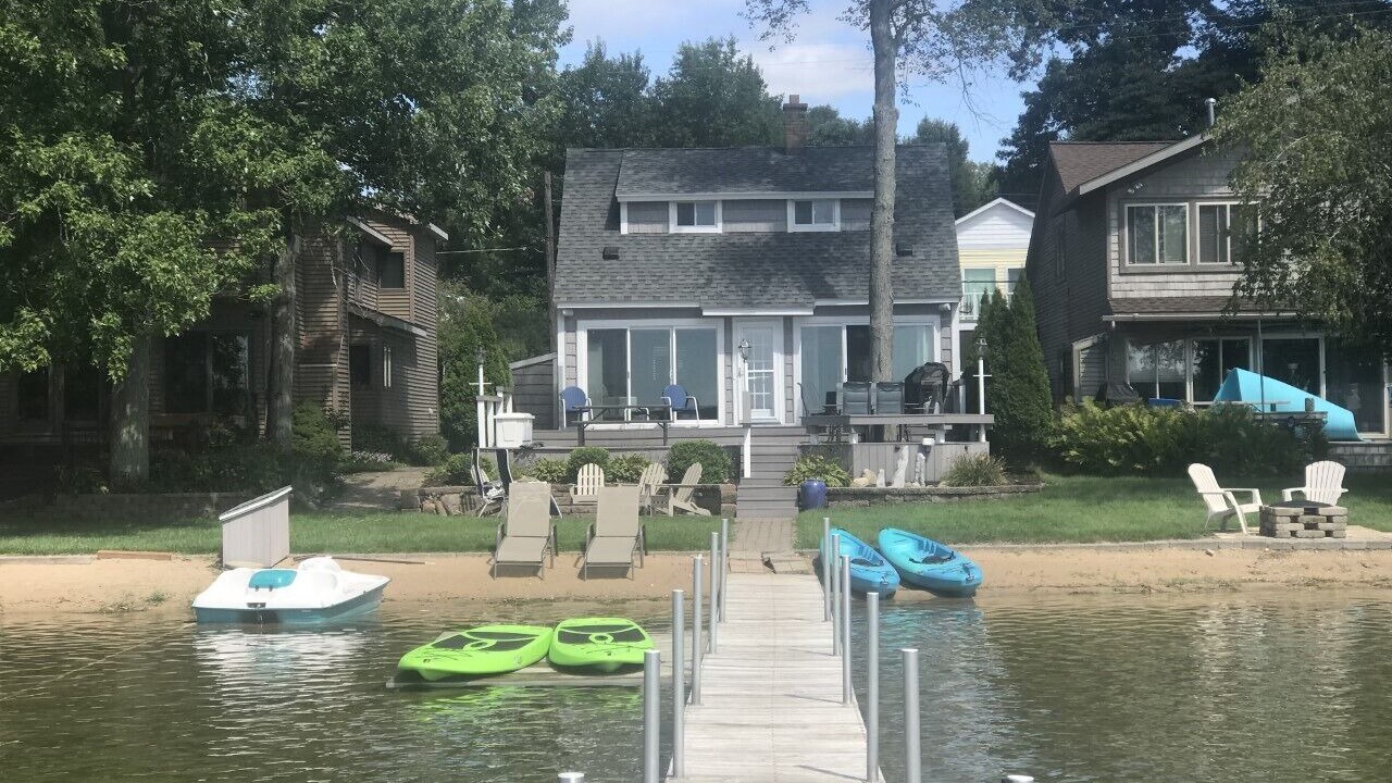 Photo of Others in Rockford
