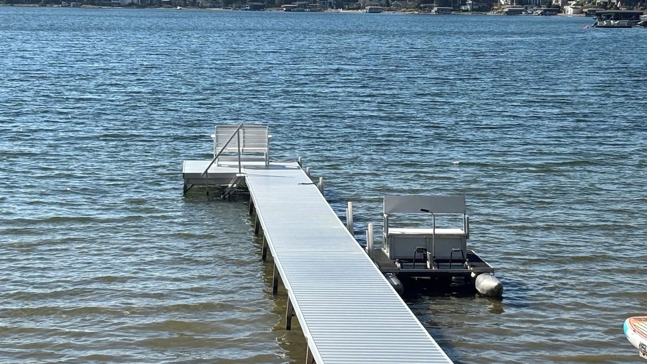 Photo of Outdoor in Rockford