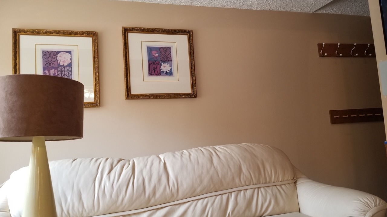 Photo of Bedroom in Elmira