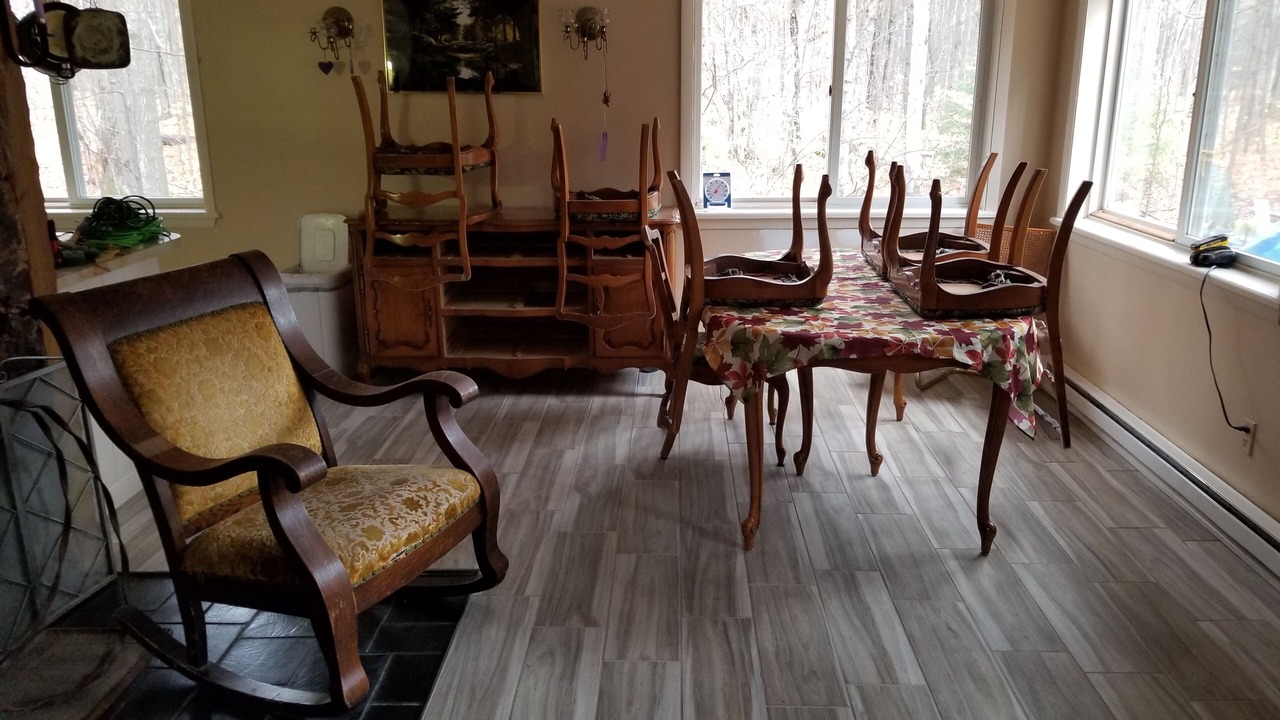 Photo of Bedroom in Elmira