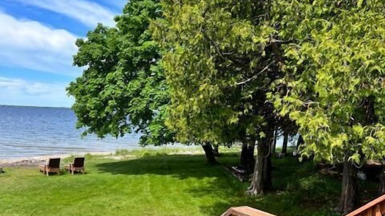 Photo of Outdoor in Escanaba