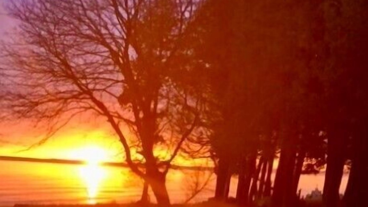 Photo of Outdoor in Escanaba