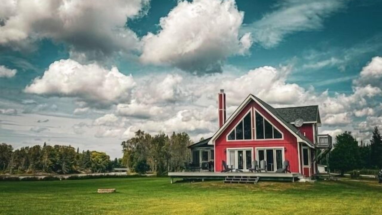 Photo of Outdoor in Hessel