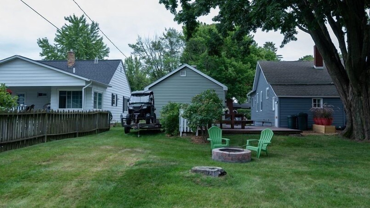 Photo of Others in Ludington