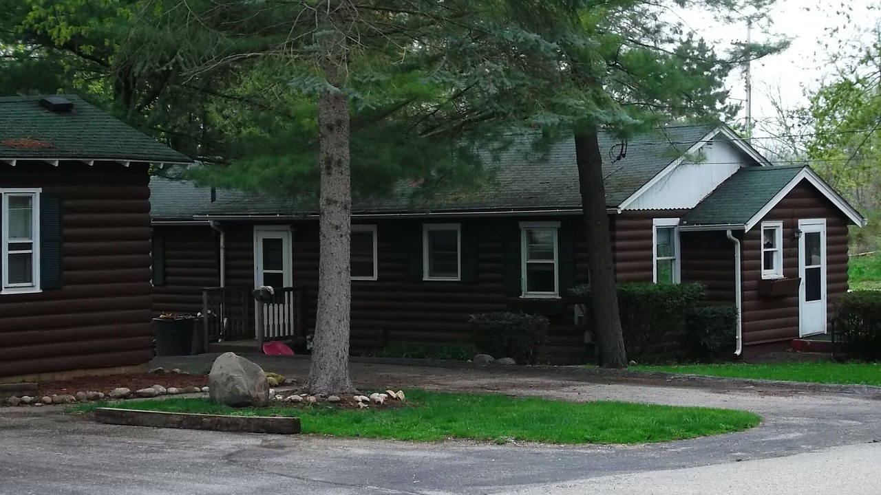 Photo of Outdoor in Williams Bay