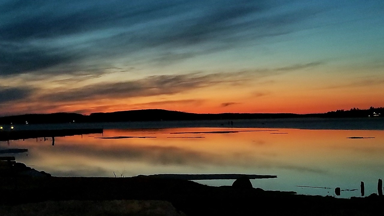 Photo of Outdoor in Boyne City
