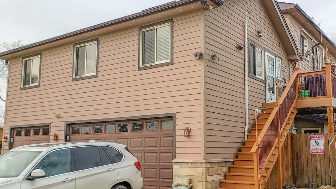Photo of Outdoor in Miller Beach
