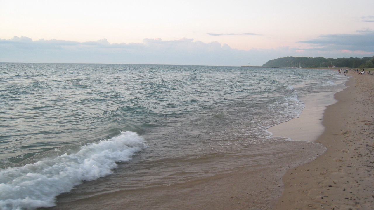 Photo of Outdoor in Lake Leelanau