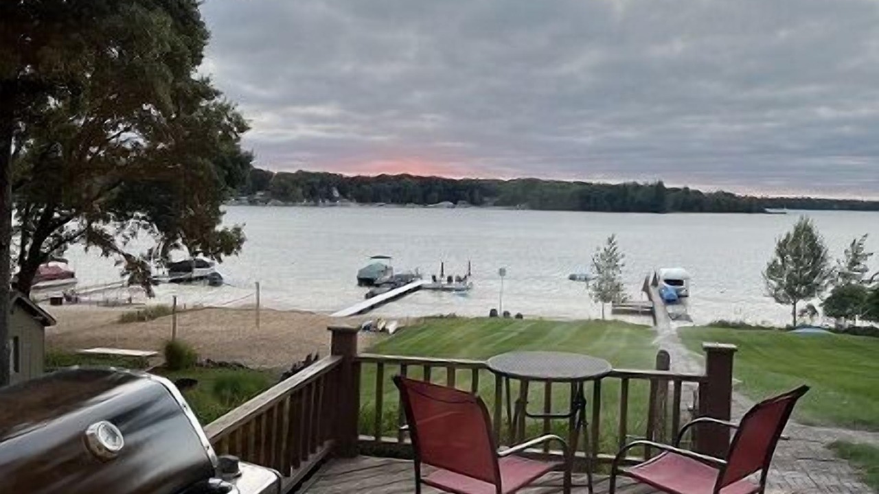 Photo of Outdoor in Baldwin
