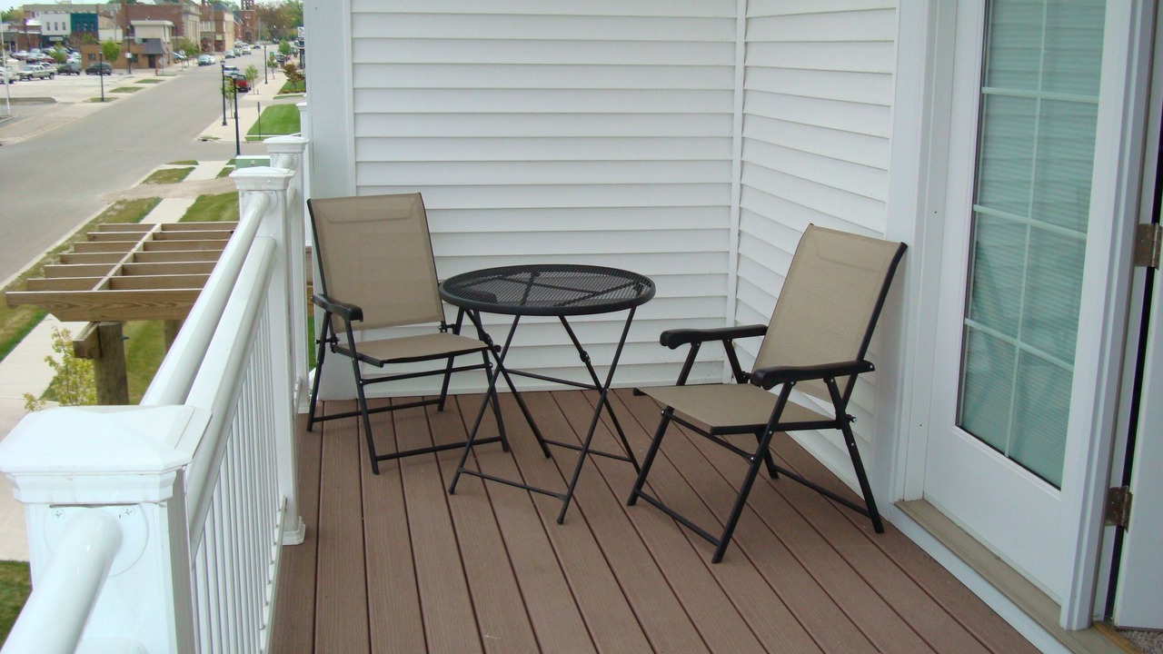 Photo of Outdoor in Ludington
