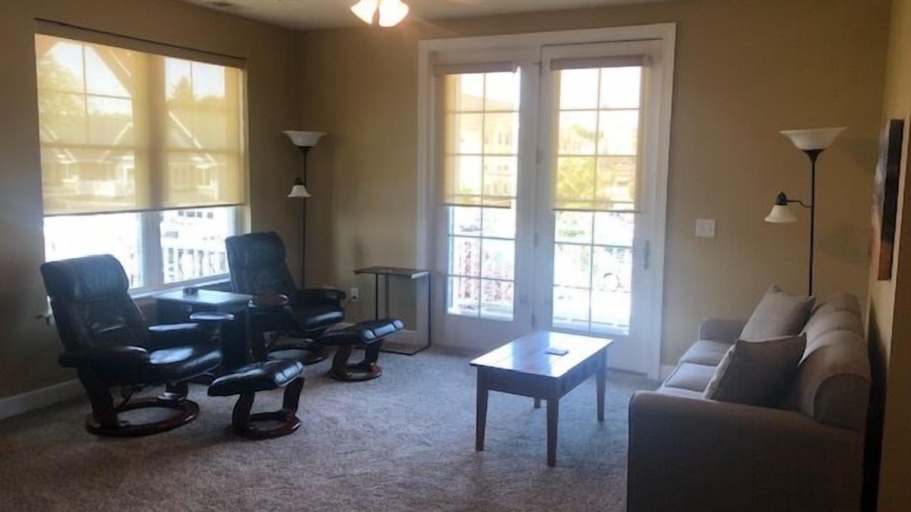 Photo of Livingroom in Ludington