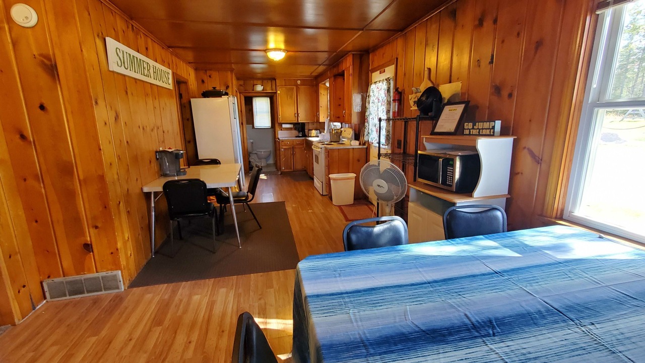 Photo of Others in Manistique