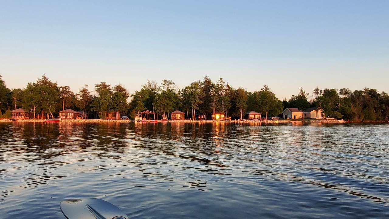 Photo of Others in Manistique