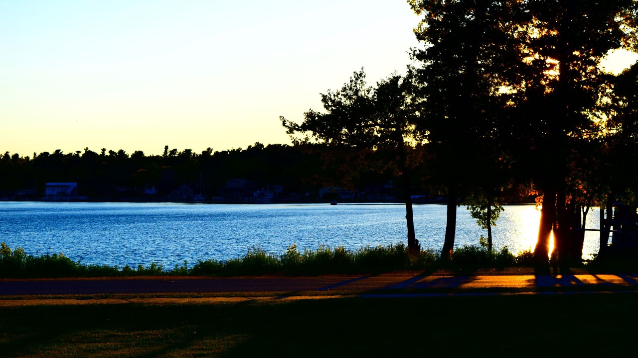 Photo of Outdoor in Beaver Island