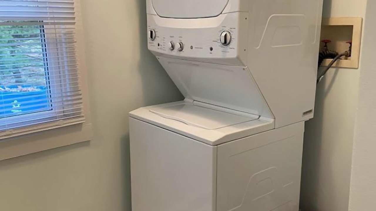 Photo of Bathroom in South Haven
