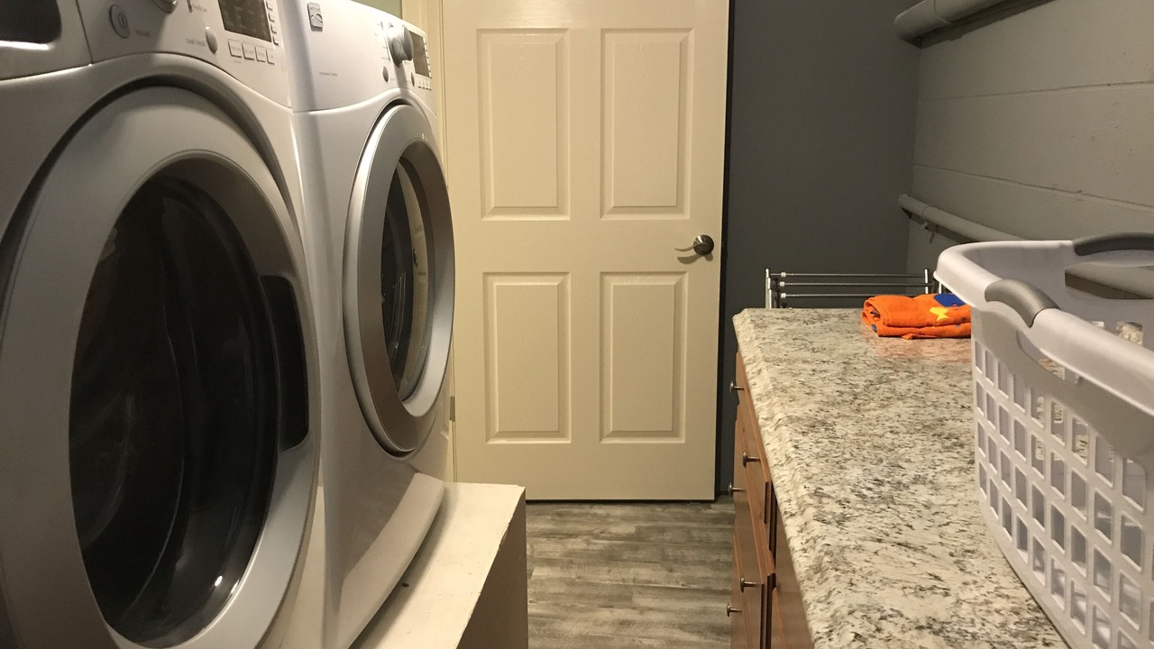 Photo of Bedroom in Manistee