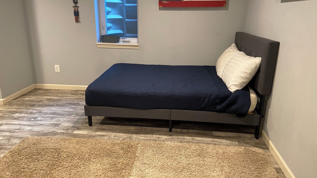 Photo of Bedroom in Manistee