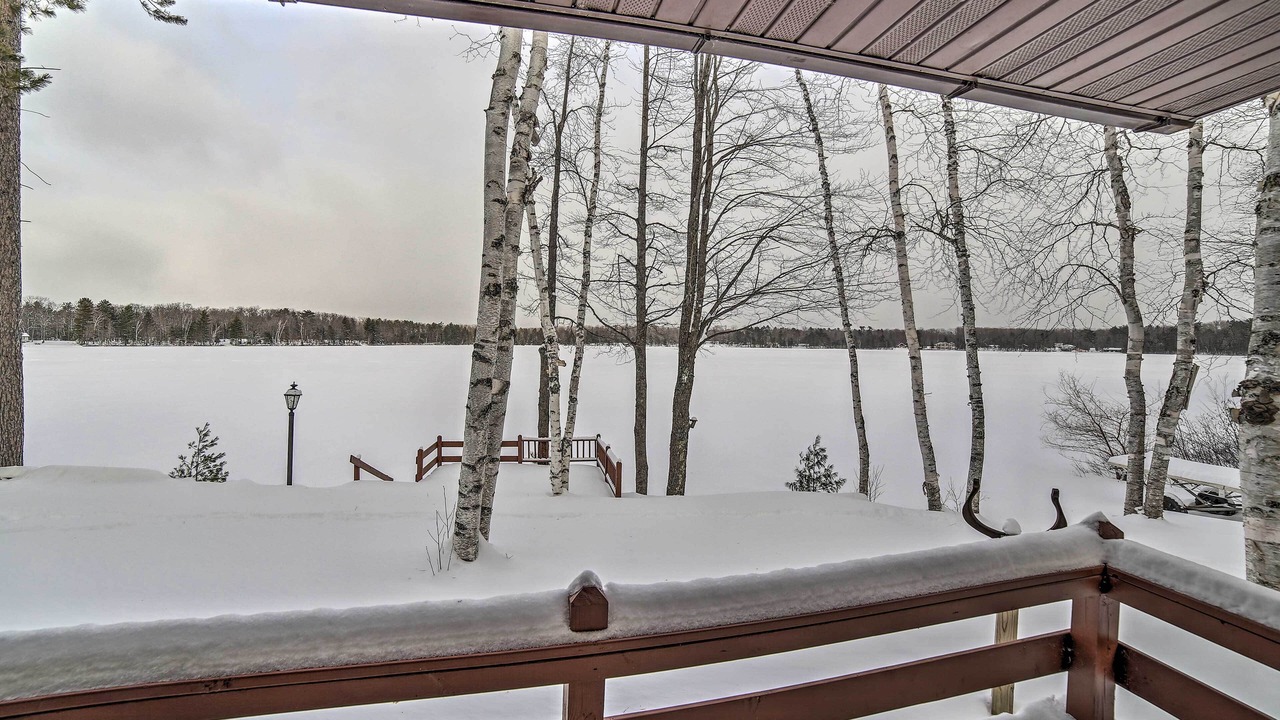 Photo of Others in Manistique