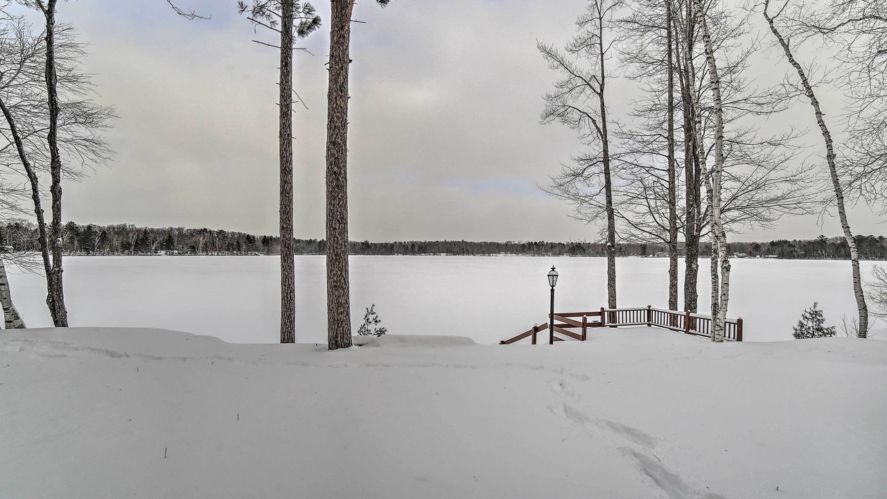 Photo of Others in Manistique