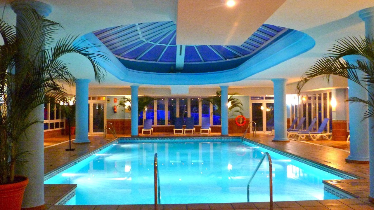 Photo of Outdoor in Nikki Beach