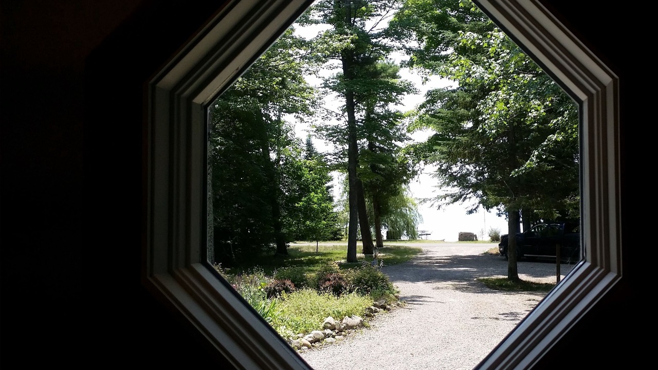 Photo of Others in Suttons Bay