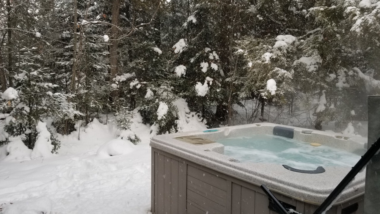 Photo of Outdoor in Suttons Bay