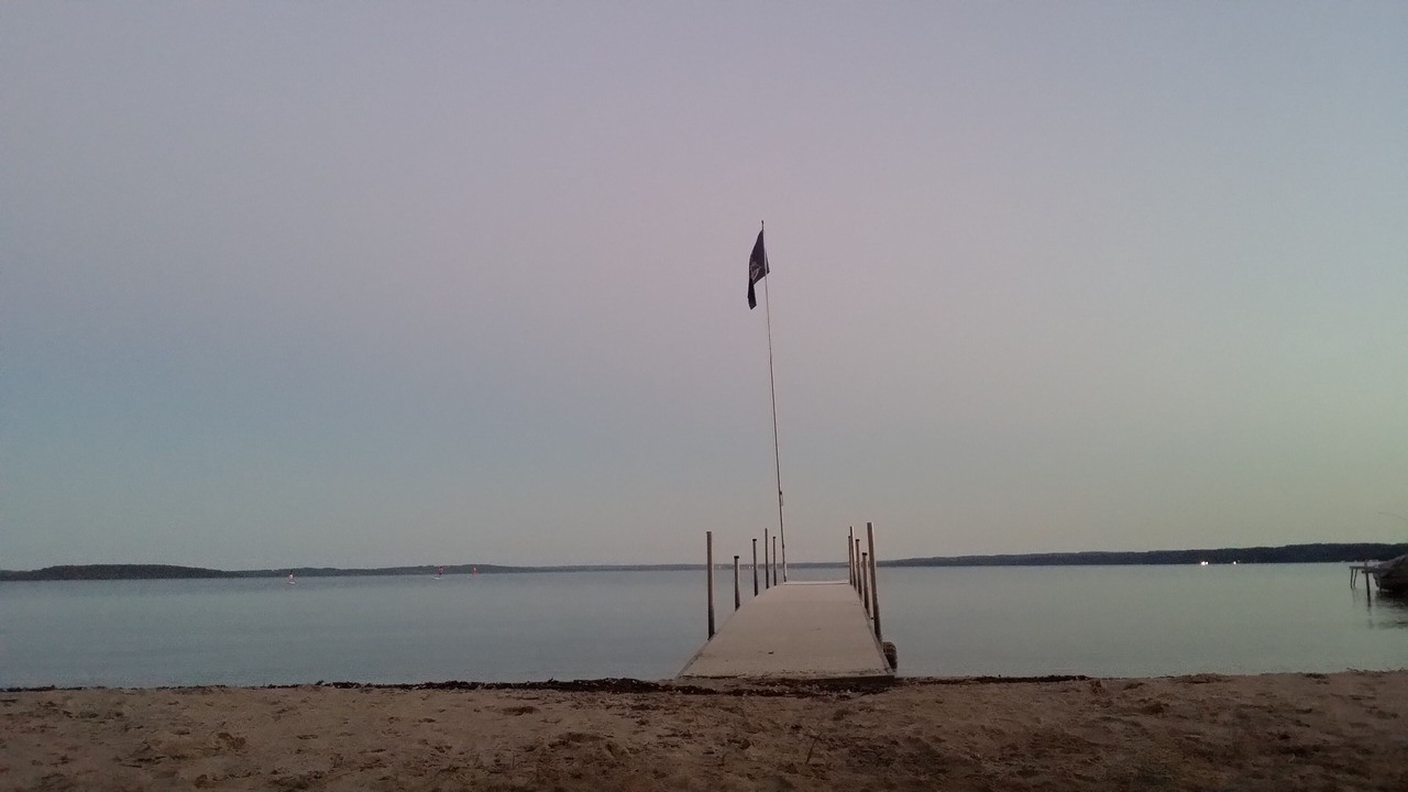 Photo of Others in Suttons Bay