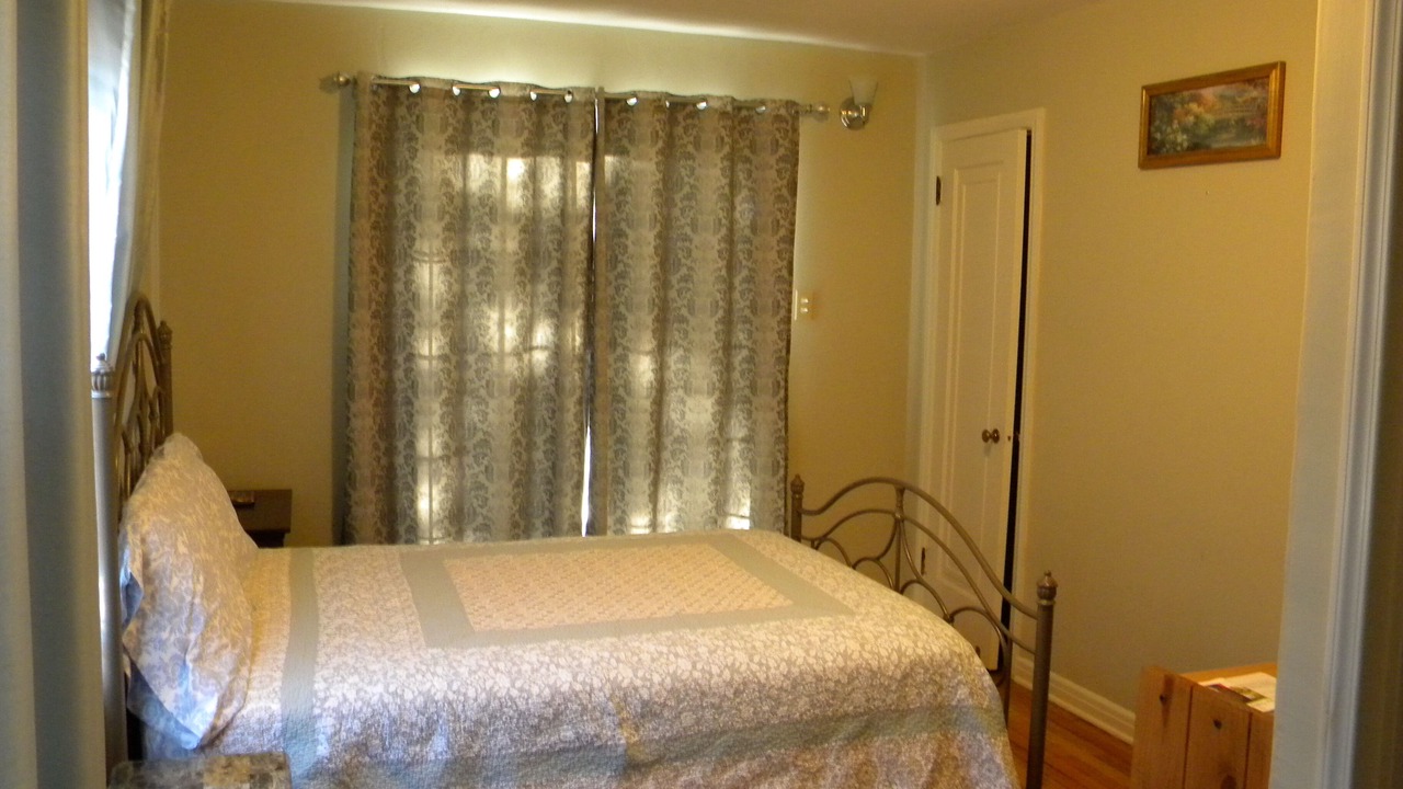 Photo of Bedroom in Kenosha