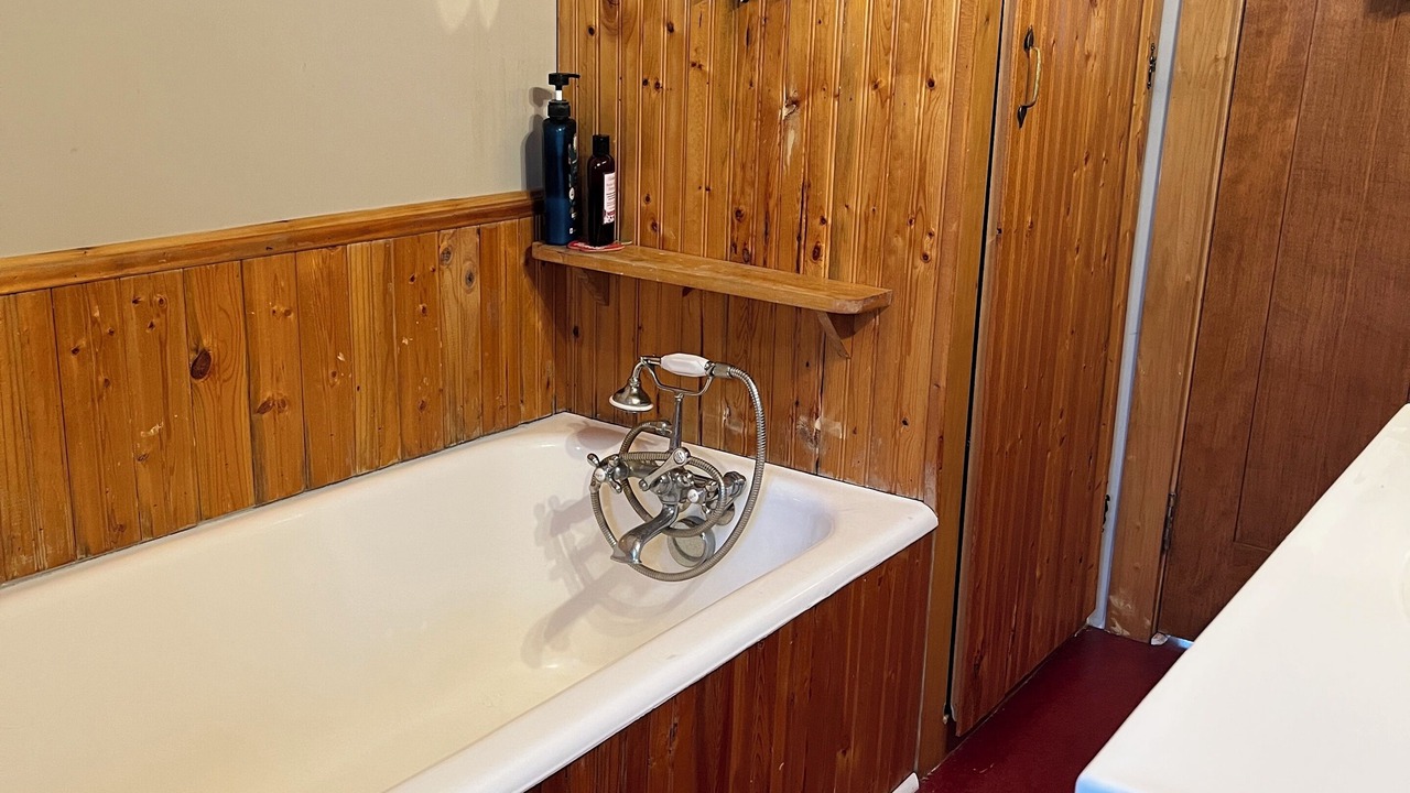 Photo of Bathroom in Fennville