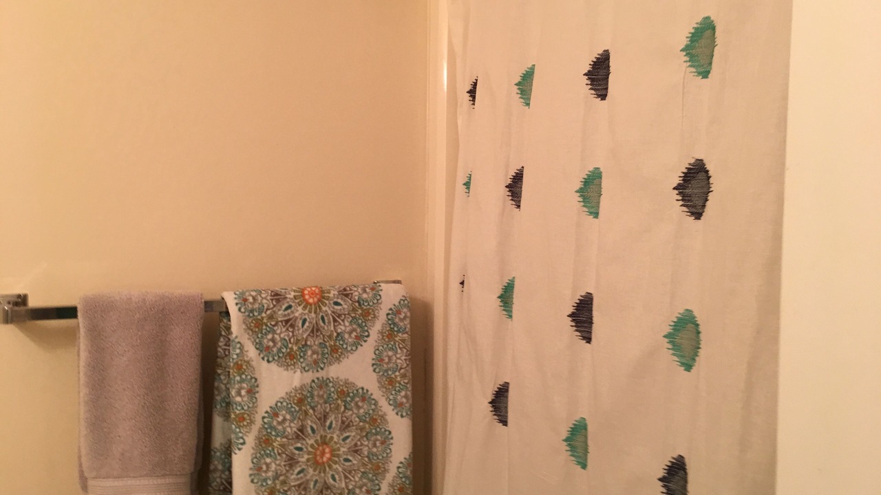 Photo of Bathroom in Cedar