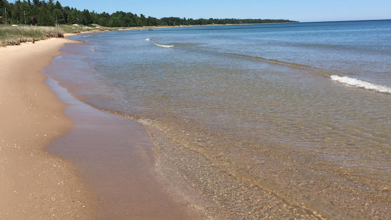 Photo of Others in Sturgeon Bay