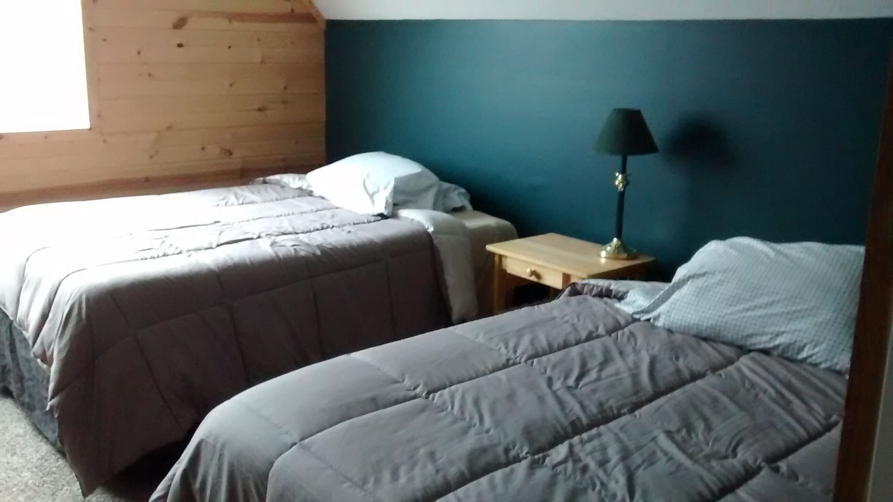 Photo of Bedroom in Elmira