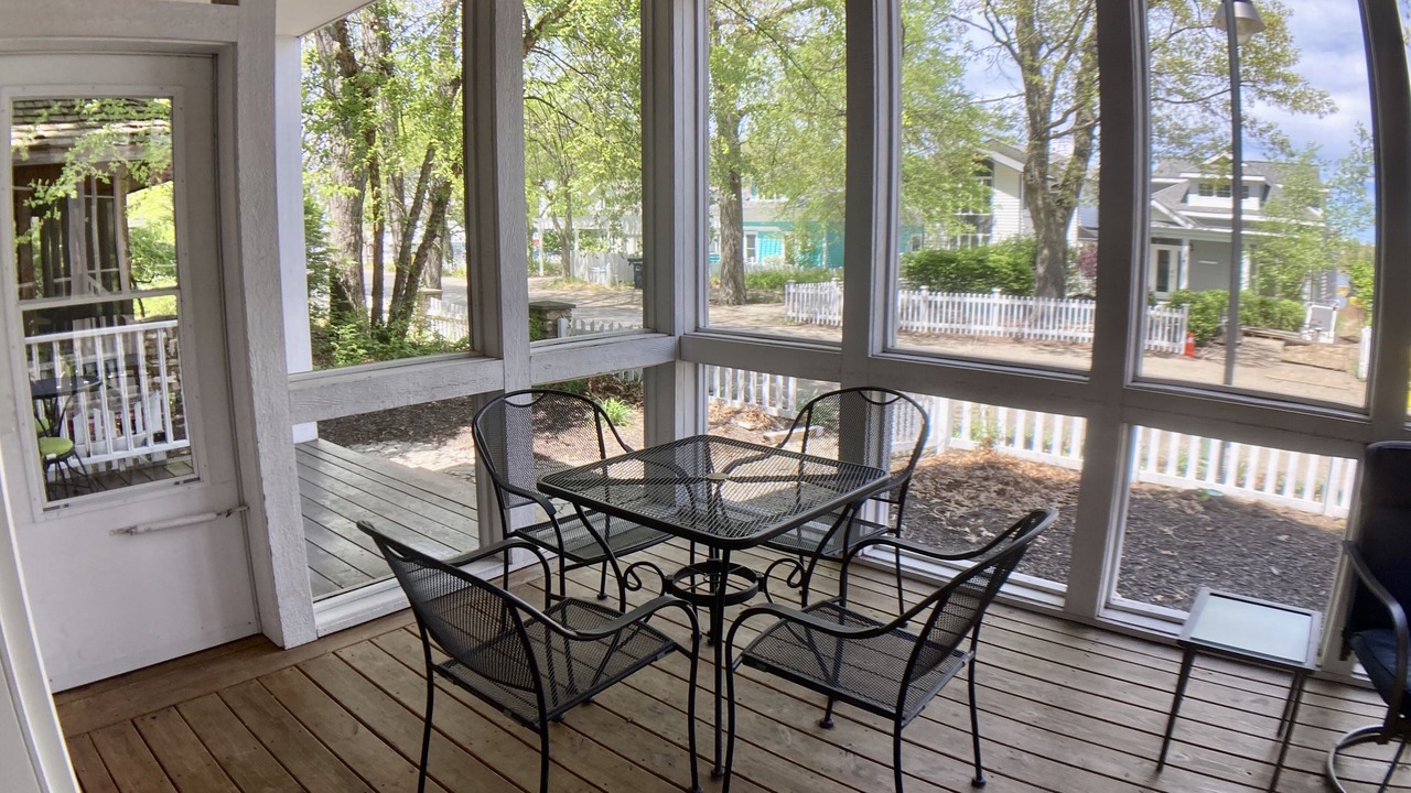 Photo of Outdoor in Michigan City