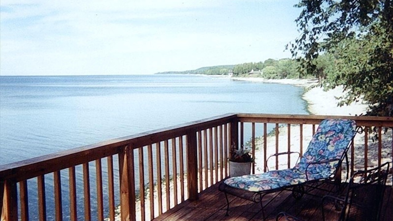 Photo of Others in Sturgeon Bay