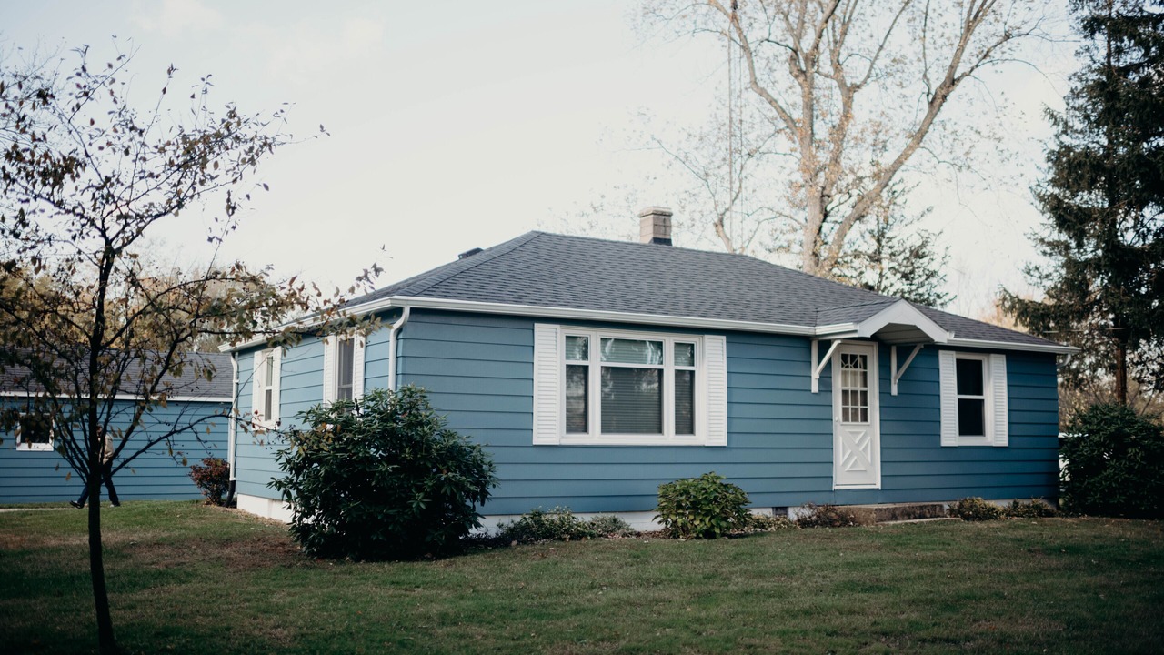 Photo of Outdoor in Saint Joseph