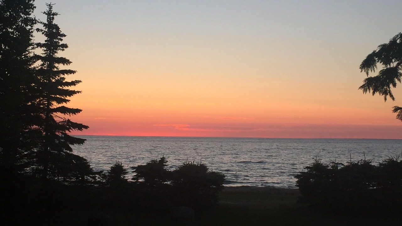 Photo of Outdoor in Mackinaw City