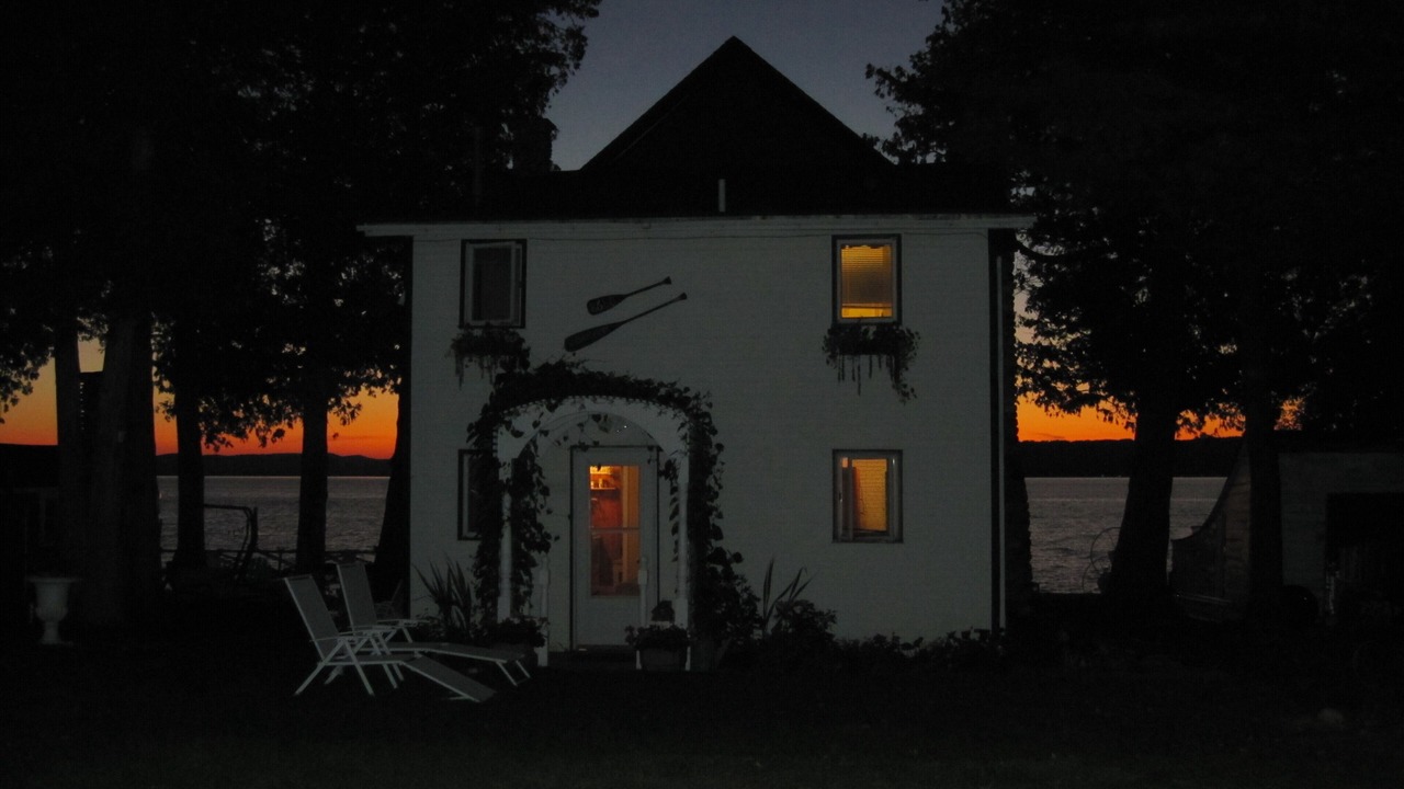 Photo of Others in Traverse City