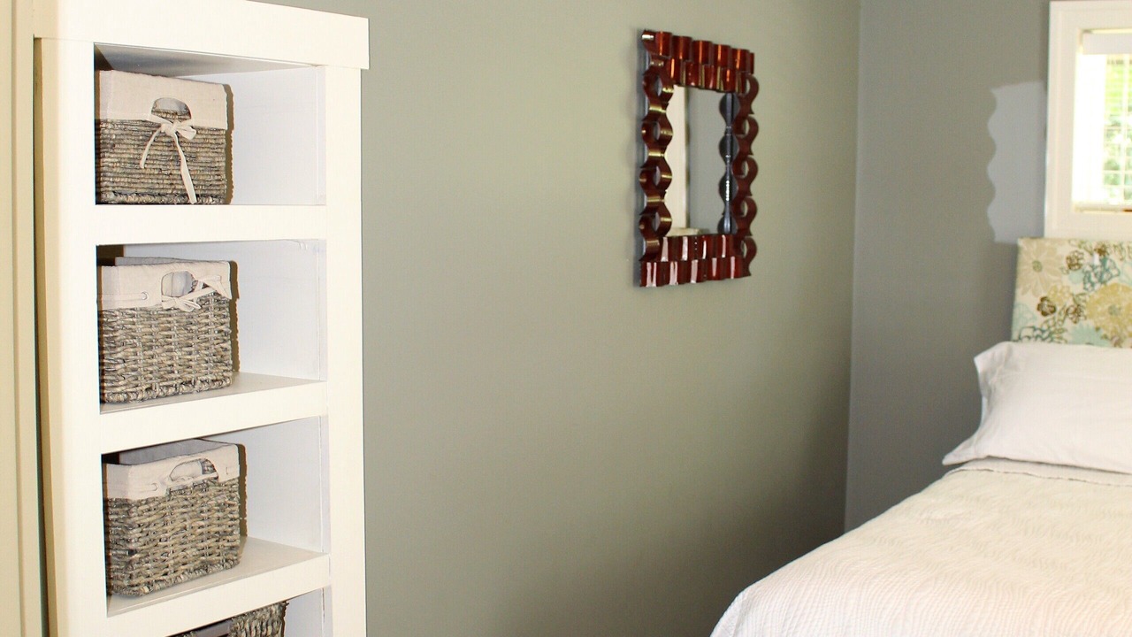 Photo of Bedroom in South Haven