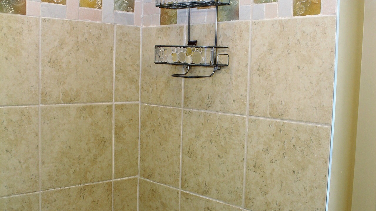 Photo of Bathroom in South Haven