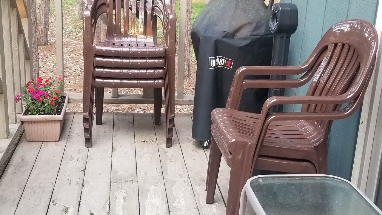 Photo of Others in Thompsonville