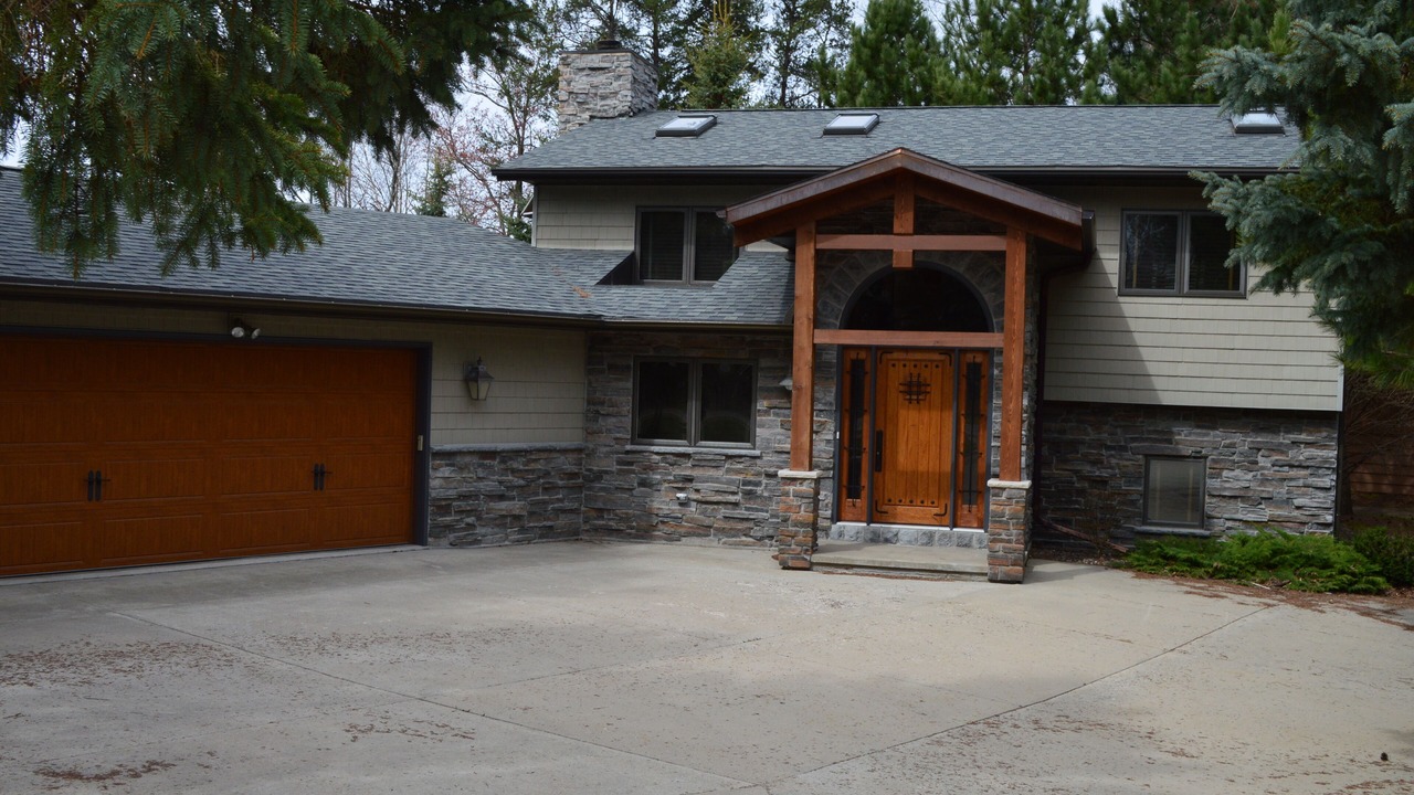 Photo of Outdoor in Athelstane