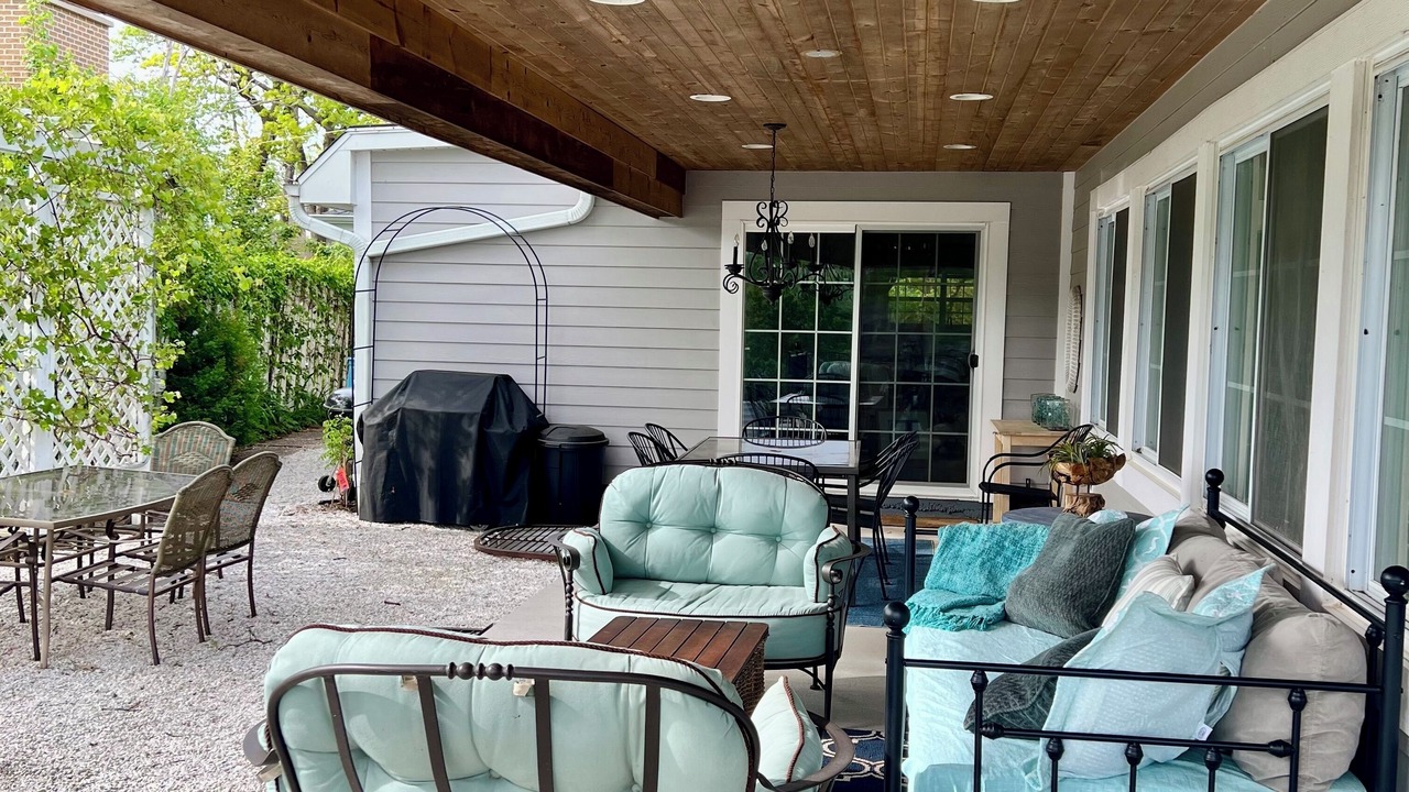Photo of Outdoor in Powers Lake