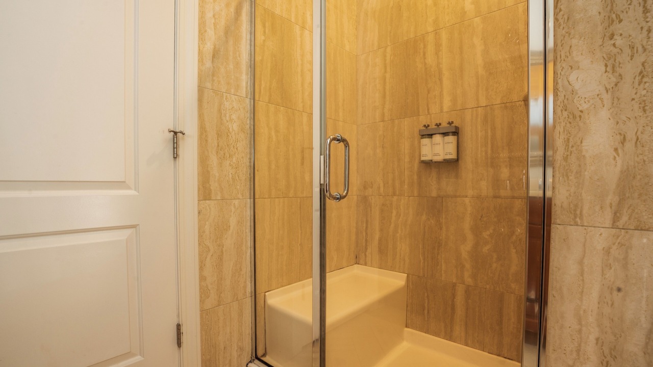 Photo of Bathroom in Lake Geneva