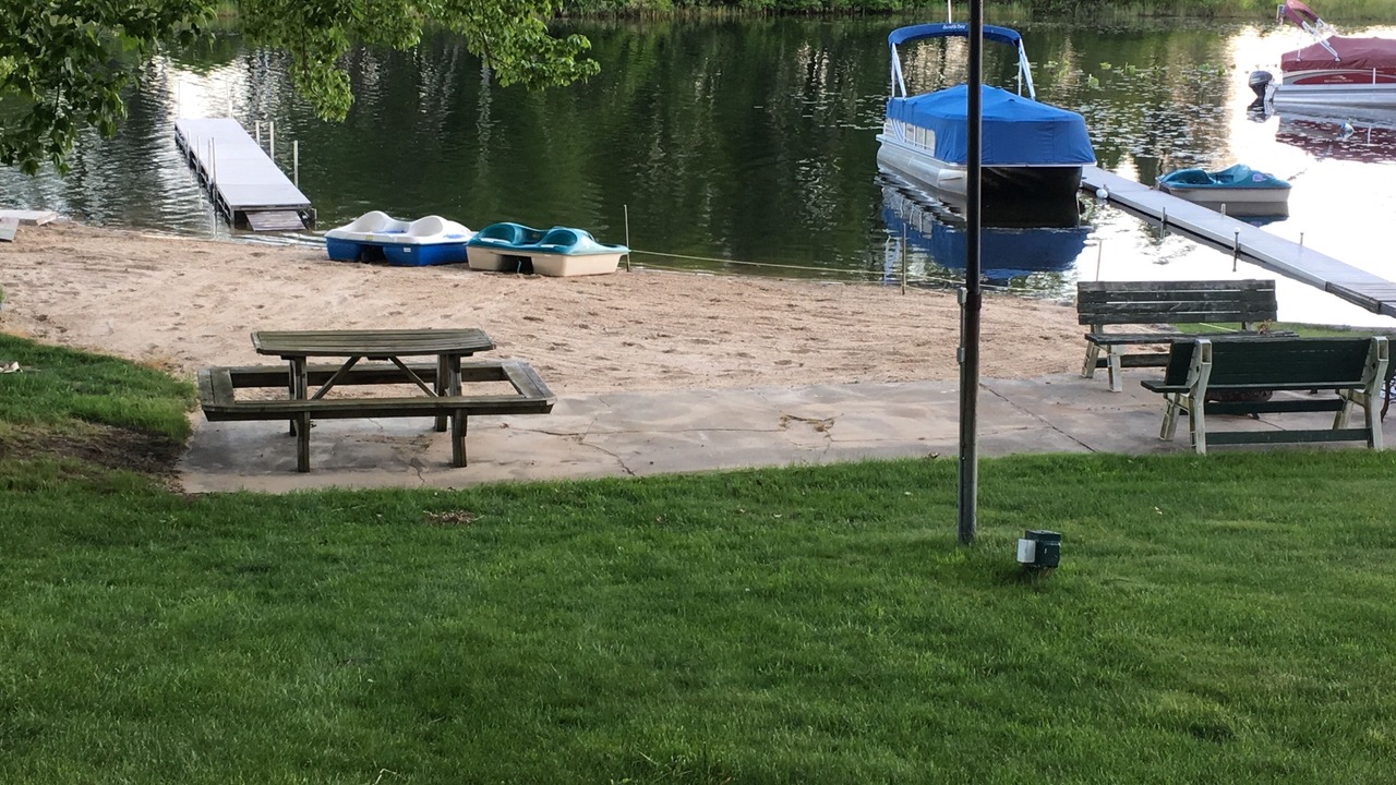 Photo of Outdoor in Twin Lake
