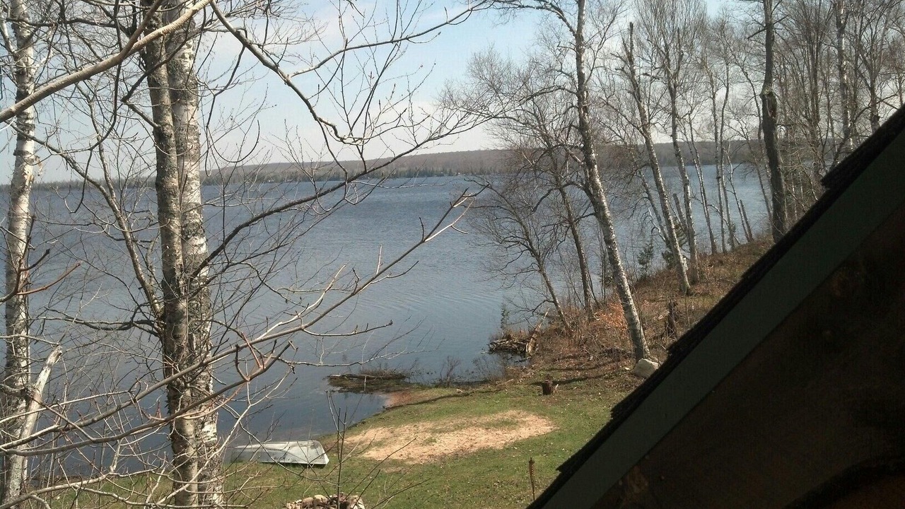 Photo of Others in Rudyard
