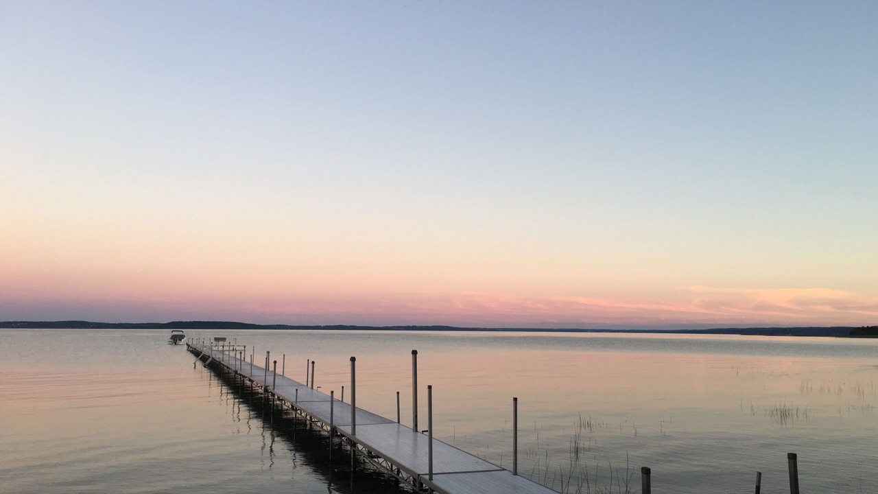Photo of Others in Suttons Bay