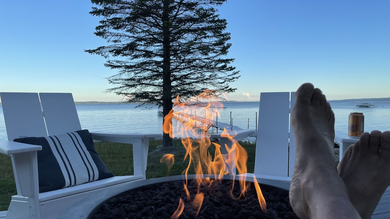 Photo of Others in Suttons Bay